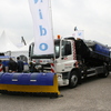 IMG 0613 - reinigingsdemodagen 2011