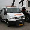 IMG 0614 - reinigingsdemodagen 2011