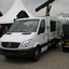 IMG 0618 - reinigingsdemodagen 2011