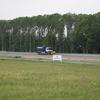 IMG 0667 - reinigingsdemodagen 2011