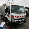 IMG 0680 - reinigingsdemodagen 2011