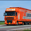 Heebink, J BS-LP-82 - Daf 2011