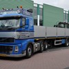 DSC 8948-border - Noordwijkerhout on Wheels