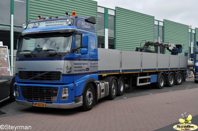 DSC 8948-border Noordwijkerhout on Wheels
