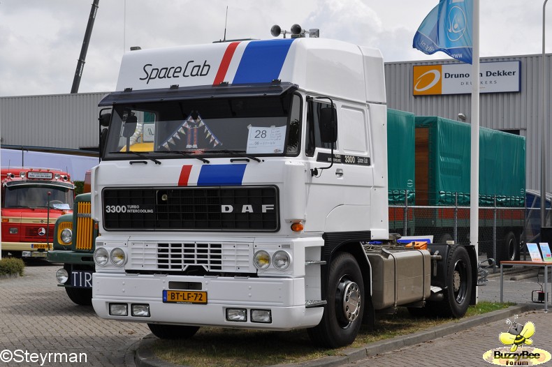 DSC 8951-border - Noordwijkerhout on Wheels