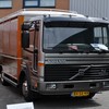 DSC 8963-border - Noordwijkerhout on Wheels