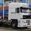DSC 8975-border - Noordwijkerhout on Wheels