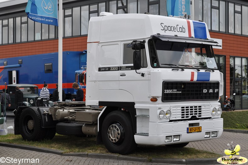 DSC 8975-border - Noordwijkerhout on Wheels