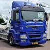 DSC 9009-border - Noordwijkerhout on Wheels