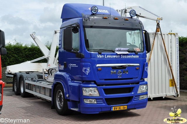 DSC 9009-border Noordwijkerhout on Wheels