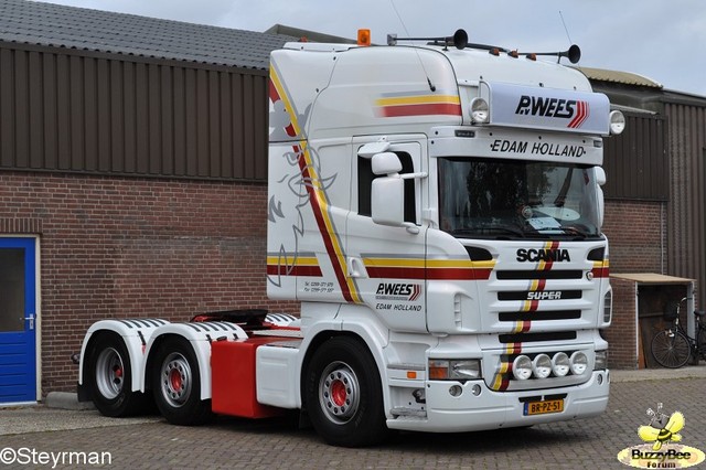 DSC 9023-border Noordwijkerhout on Wheels