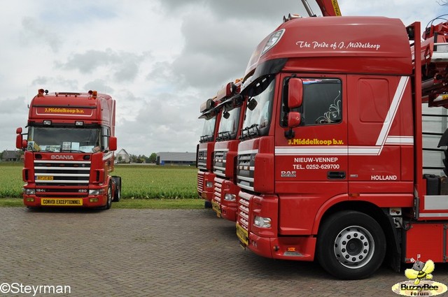 DSC 9035-border Noordwijkerhout on Wheels