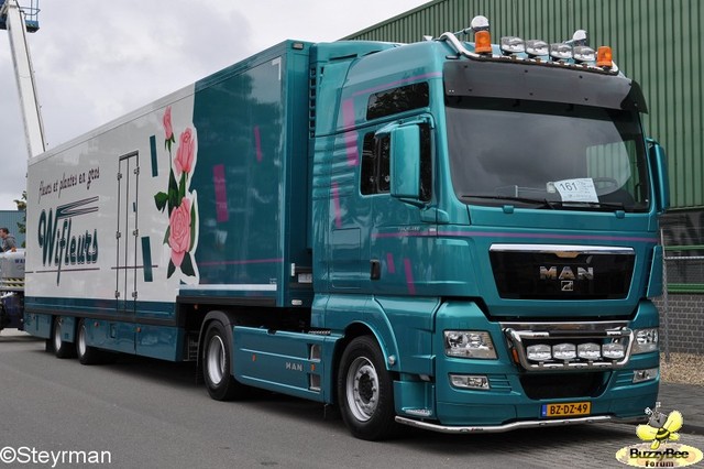 DSC 9039-border Noordwijkerhout on Wheels