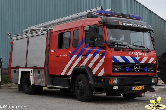 DSC 9043-border Noordwijkerhout on Wheels