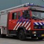 DSC 9043-border - Noordwijkerhout on Wheels