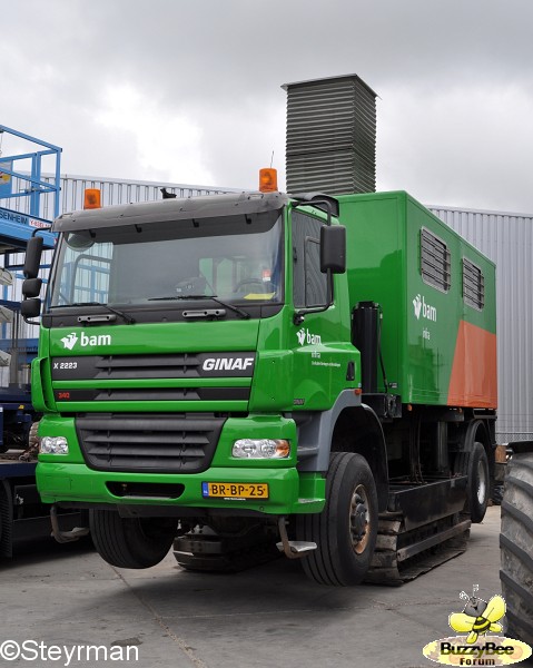 DSC 9050-border Noordwijkerhout on Wheels