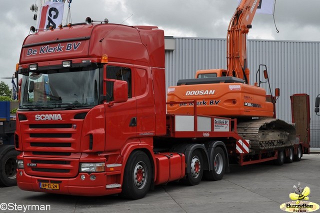 DSC 9056-border Noordwijkerhout on Wheels