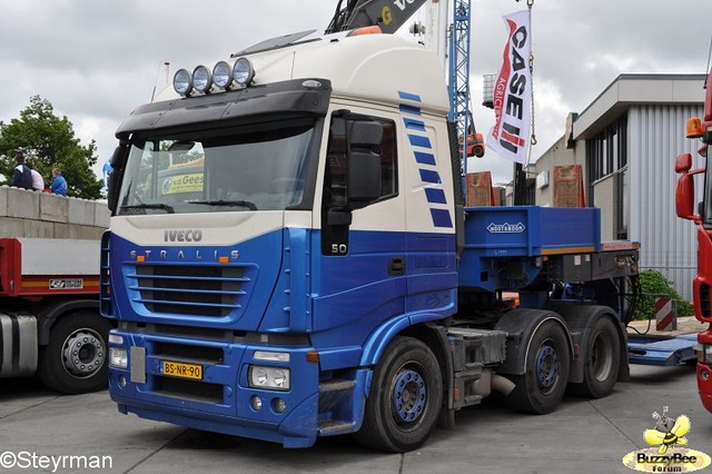 DSC 9058-border Noordwijkerhout on Wheels