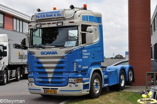 DSC 9085-border Noordwijkerhout on Wheels