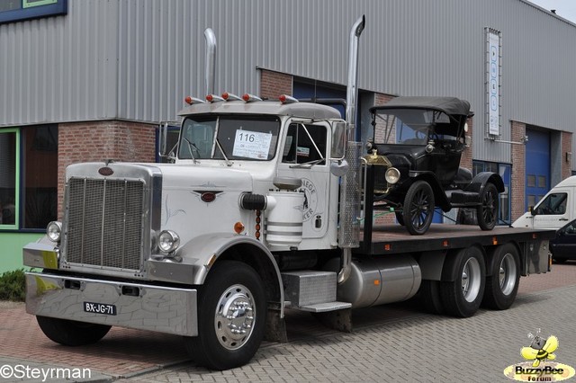 DSC 9102-border Noordwijkerhout on Wheels