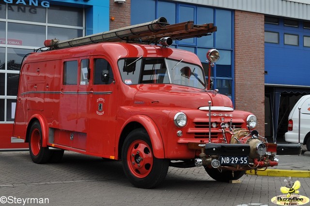 DSC 9113-border Noordwijkerhout on Wheels