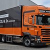 DSC 9119-border - Noordwijkerhout on Wheels