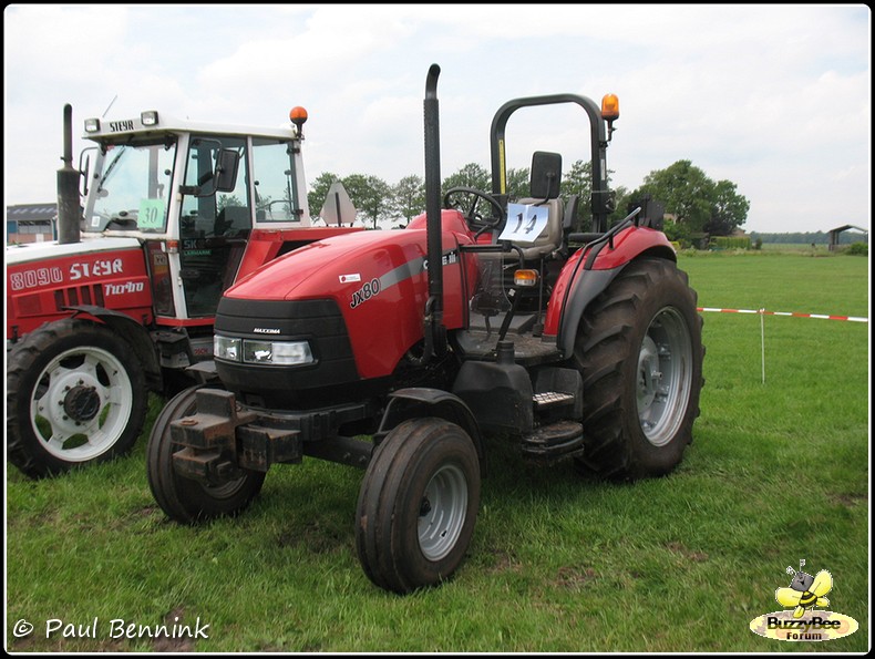 Case IH JX80 (2)-BorderMaker - 