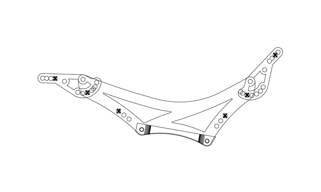 progress Boltz setup 2011