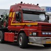 DSC 9156-border - Noordwijkerhout on Wheels