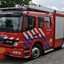 DSC 9189-border - Noordwijkerhout on Wheels