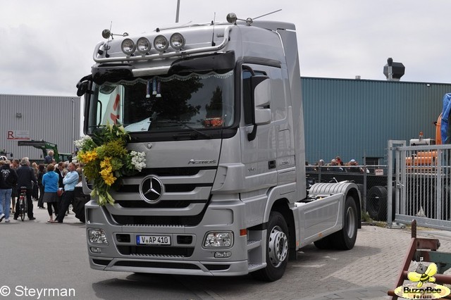 DSC 9239-border Noordwijkerhout on Wheels