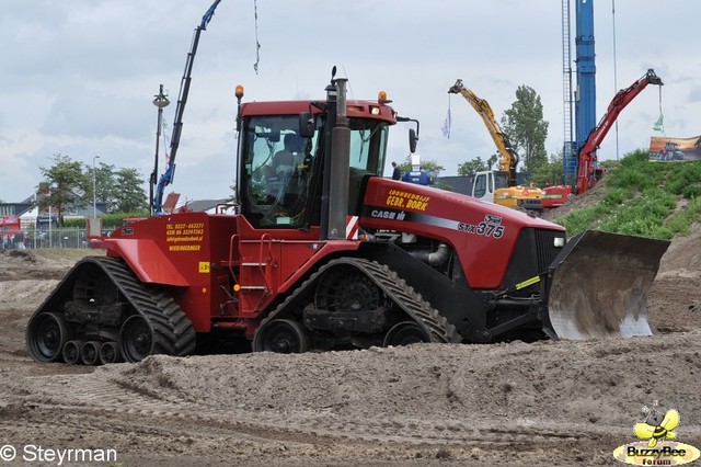 DSC 9243-border Noordwijkerhout on Wheels