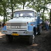 IMG 0813 - higro 2011