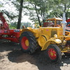 IMG 0826 - higro 2011