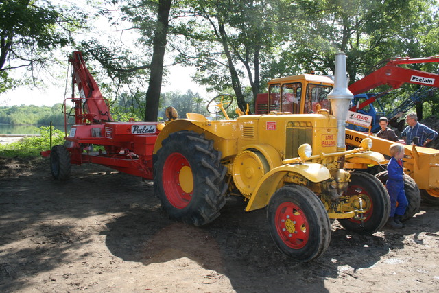 IMG 0826 higro 2011