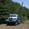 IMG 0842 - higro 2011