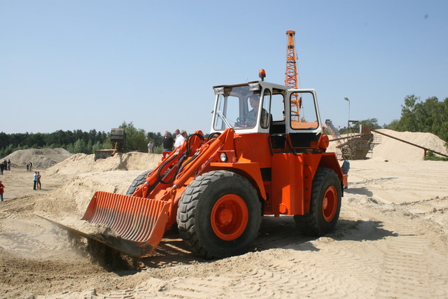 IMG 0890 higro 2011