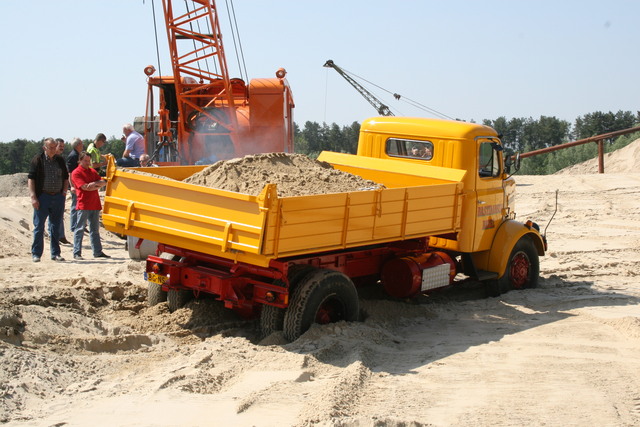 IMG 0894 higro 2011