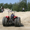 IMG 0924 - higro 2011