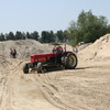 IMG 0931 - higro 2011