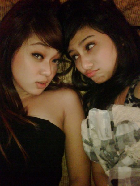 cewek gokil,narsis,bugil,telanjang 10 - 