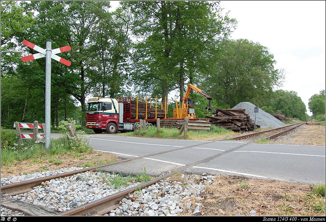 dsc 4881-border Maanen, van Barneveld