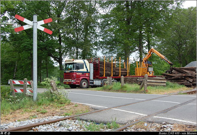 dsc 4882-border Maanen, van Barneveld