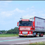 Boonstra - Haulerwijk  BT-J... - Daf 2011