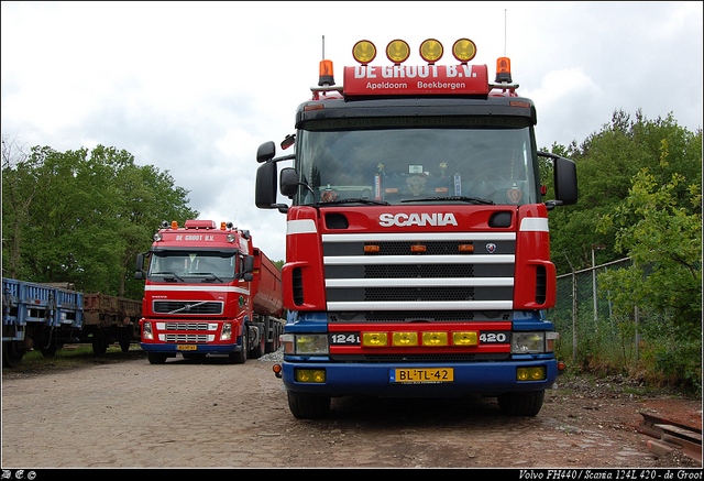 dsc 5028-border de Groot - Beekbergen