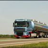 Anhalt Logistics (D) HEI DA... - Buitenlandse Vrachtwagens  ...