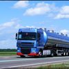 Anhalt Logistics (D) HEI  D... - Buitenlandse Vrachtwagens  ...