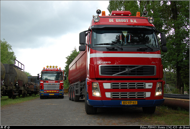 dsc 5068-border de Groot - Beekbergen