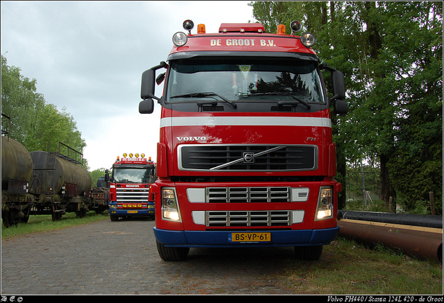 dsc 5077-border de Groot - Beekbergen