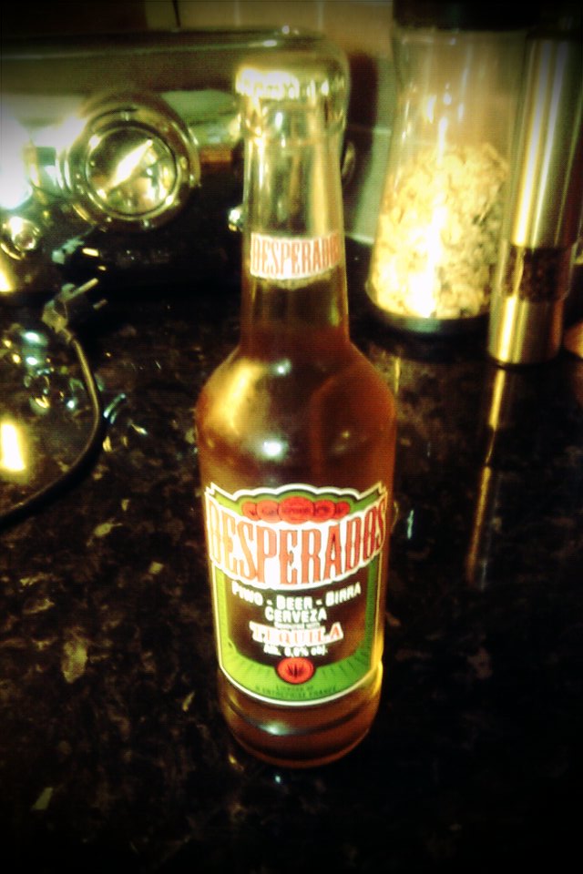 FxCam 1305284927266 - 